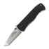 Emerson CQC-7BW - SF kääntöveitsi
