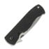 Emerson CQC-7BW - SF kääntöveitsi