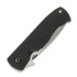 Coltello pieghevole Emerson CQC-7BW - SF