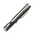 Emerson CQC-7BW - SF kääntöveitsi