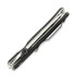 Coltello pieghevole Emerson CQC-7BW - SF