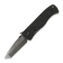 Emerson - CQC-7BW - TF