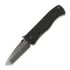 Emerson CQC-7BW - TF kääntöveitsi