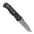 Coltello pieghevole Emerson CQC-7BW - TF