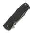 Emerson CQC-7BW - TF kääntöveitsi