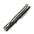 Coltello pieghevole Emerson CQC-7BW - TF