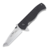 Emerson CQC-7F 154CM kääntöveitsi