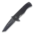 Emerson CQC-7F 154CM sulankstomas peilis