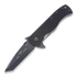 Emerson CQC-7F 154CM kääntöveitsi