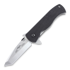 Emerson CQC-7F S35VN sulankstomas peilis