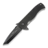 Emerson CQC-7F S35VN kääntöveitsi