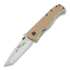 Emerson CQC-7V kääntöveitsi