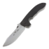 Emerson CQC-8 sulankstomas peilis