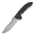 Emerson CQC-8 kääntöveitsi