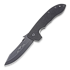 Emerson CQC-8 sulankstomas peilis