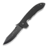 Emerson CQC-8 kääntöveitsi