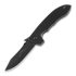 Emerson CQC-8 Flipper kääntöveitsi