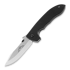 Emerson CQC-8 Flipper sulankstomas peilis