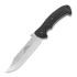 Emerson EBX-1 Bowie 刀, satin