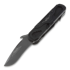 Emerson EDC-1 Multitool マルチツール