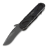 Emerson EDC-1 Multitool 多功能工具
