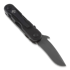 Emerson EDC-1 Multitool 多功能工具