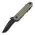Emerson EDC-2 多功能工具