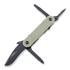 Emerson EDC-2 Multitool, black