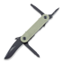 Emerson EDC-2 Multitool 多功能工具, 黑色