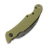 Coltello pieghevole Emerson Elvia - TF