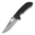Coltello pieghevole Emerson Endeavor