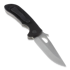 Coltello pieghevole Emerson Endeavor