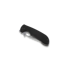 Emerson Endeavor folding knife