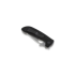Coltello pieghevole Emerson Endeavor