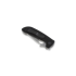Emerson Endeavor folding knife