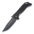 Emerson ETAK-B sulankstomas peilis
