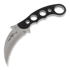 Emerson Fixed Karambit peilis