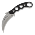 Emerson Fixed Karambit veitsi