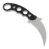 Emerson Fixed Karambit Messer