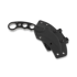 Emerson Fixed Karambit Messer