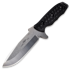 Emerson Government Mule veitsi