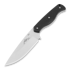 Emerson Huck G10 veitsi