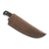 Emerson Huck G10 knife