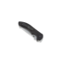 Emerson Journeyman folding knife
