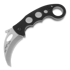 Emerson Karambit 折叠刀