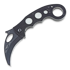 Сгъваем нож Emerson Karambit