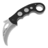 Emerson Karambit k&auml;&auml;nt&ouml;veitsi