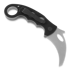 Emerson Karambit kääntöveitsi