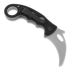 Emerson Karambit kääntöveitsi
