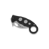 Emerson Karambit kääntöveitsi